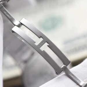 ĐỒNG HỒ NỮ CARTIER BALLON BLUE WE902073 FAKE NHÀ MÁY V6 CỌC SỐ ĐÍNH ĐÁ 28MM 5 ĐỒNG HỒ NỮ CARTIER BALLON BLUE WE902073 FAKE NHÀ MÁY V6 CỌC SỐ ĐÍNH ĐÁ 28MM