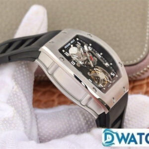 ĐỒNG HỒ NAM RICHARD MILLE RM001 REPLICA CAO CẤP NHÀ MÁY JB LỘ CƠ 42MM 3 9fbd75345e18832