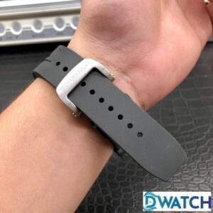 ĐỒNG HỒ NAM RICHARD MILLE RM11-03 FAKE CAO CẤP THÉP KHÔNG GỈ 40MM 5 ĐỒNG HỒ NAM RICHARD MILLE RM11-03 FAKE CAO CẤP THÉP KHÔNG GỈ 40MM