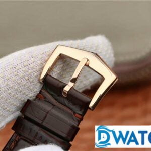 ĐỒNG HỒ CƠ NAM PATEK PHILIPPE 5205G ROSE GOLD THỤY SỸ REPLICA 1:1 40MM 9 ĐỒNG HỒ CƠ NAM PATEK PHILIPPE 5205G ROSE GOLD THỤY SỸ REPLICA 11 40MM (3)