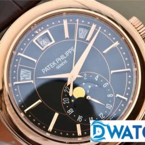 ĐỒNG HỒ CƠ NAM PATEK PHILIPPE 5205G THỤY SỸ LỊCH THƯỜNG NIÊN REPLICA 1:1 40MM 3 ĐỒNG HỒ CƠ NAM PATEK PHILIPPE 5205G THỤY SỸ LỊCH THƯỜNG NIÊN REPLICA 11 40MM (1)