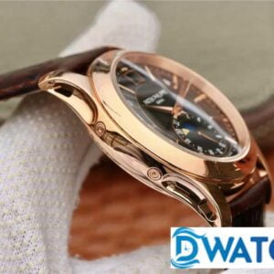 ĐỒNG HỒ CƠ NAM PATEK PHILIPPE 5205G THỤY SỸ LỊCH THƯỜNG NIÊN REPLICA 1:1 40MM 6 ĐỒNG HỒ CƠ NAM PATEK PHILIPPE 5205G THỤY SỸ LỊCH THƯỜNG NIÊN REPLICA 11 40MM (2)