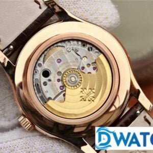 ĐỒNG HỒ CƠ NAM PATEK PHILIPPE 5205G THỤY SỸ LỊCH THƯỜNG NIÊN REPLICA 1:1 40MM 7 ĐỒNG HỒ CƠ NAM PATEK PHILIPPE 5205G THỤY SỸ LỊCH THƯỜNG NIÊN REPLICA 11 40MM (5)