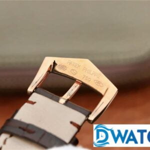 ĐỒNG HỒ CƠ NAM PATEK PHILIPPE 5205G THỤY SỸ LỊCH THƯỜNG NIÊN REPLICA 1:1 40MM 8 ĐỒNG HỒ CƠ NAM PATEK PHILIPPE 5205G THỤY SỸ LỊCH THƯỜNG NIÊN REPLICA 11 40MM (6)