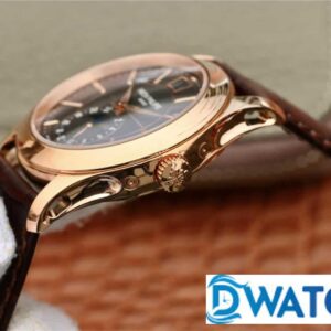 ĐỒNG HỒ CƠ NAM PATEK PHILIPPE 5205G THỤY SỸ LỊCH THƯỜNG NIÊN REPLICA 1:1 40MM 5 ĐỒNG HỒ CƠ NAM PATEK PHILIPPE 5205G THỤY SỸ LỊCH THƯỜNG NIÊN REPLICA 11 40MM (7)