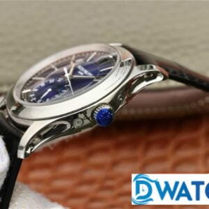 ĐỒNG HỒ NAM PATEK PHILIPPE 5205G BLUE DIAL THỤY SỸ REPLICA 1:1 40MM 4 ĐỒNG HỒ NAM PATEK PHILIPPE 5205G BLUE DIAL THỤY SỸ REPLICA 11 40MM (1)