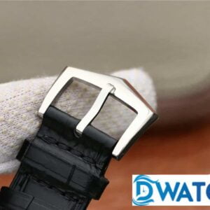 ĐỒNG HỒ NAM PATEK PHILIPPE 5205G BLUE DIAL THỤY SỸ REPLICA 1:1 40MM 7 ĐỒNG HỒ NAM PATEK PHILIPPE 5205G BLUE DIAL THỤY SỸ REPLICA 11 40MM (8)