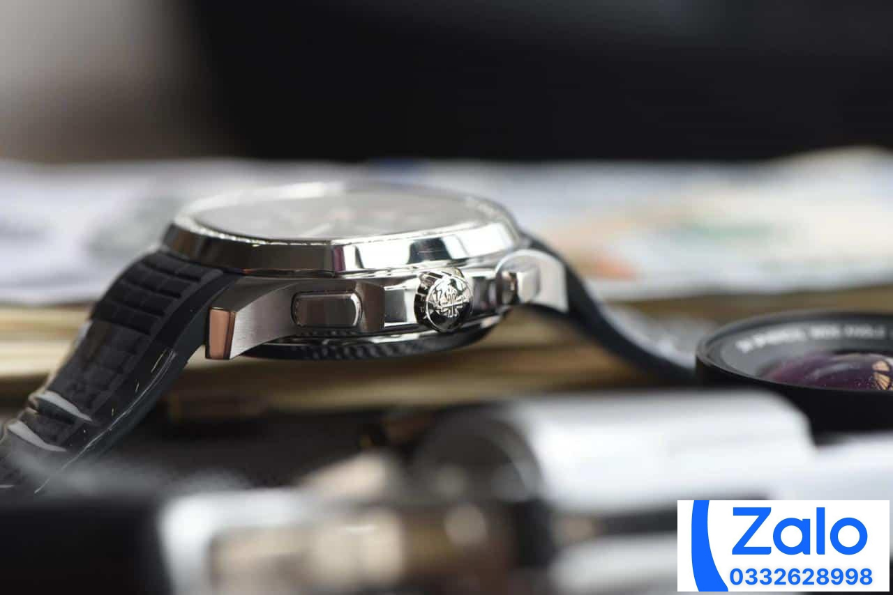 ĐỒNG HỒ NAM PATEK PHILIPPE AQUANAUT 5968A REPLICA 11 MÀU ĐEN 42 (6) ĐỒNG HỒ NAM PATEK PHILIPPE AQUANAUT 5968A REPLICA 11 MÀU ĐEN 42 (6)