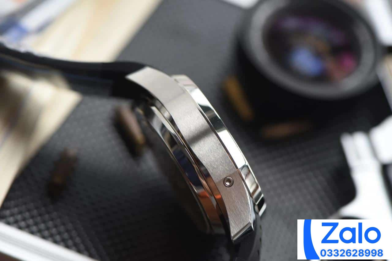 ĐỒNG HỒ NAM PATEK PHILIPPE AQUANAUT 5968A REPLICA 11 MÀU ĐEN 42 (7) ĐỒNG HỒ NAM PATEK PHILIPPE AQUANAUT 5968A REPLICA 11 MÀU ĐEN 42 (7)