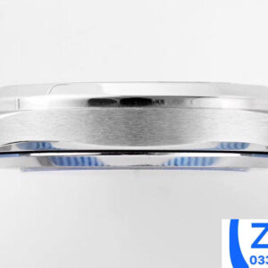 ĐỒNG HỒ NỮ PATEK PHILIPPE AQUANAUT 5072G REPLICA 1:1 ĐÍNH ĐÁ SWAROVSKI PPF 36.5MM 6 ĐỒNG HỒ NỮ PATEK PHILIPPE AQUANAUT 5072G REPLICA 11 ĐÍNH ĐÁ SWAROVSKI PPF 36 (1)