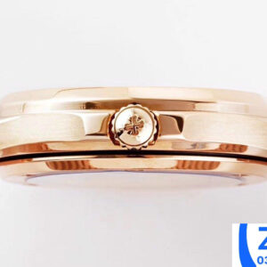 ĐỒNG HỒ NỮ PATEK PHILIPPE AQUANAUT 5072G REPLICA 1:1 MÀU HỒNG ĐÍNH ĐÁ PPF 35.6MM 5 ĐỒNG HỒ NỮ PATEK PHILIPPE AQUANAUT 5072G REPLICA 11 MÀU HỒNG ĐÍNH ĐÁ PPF 36 (1)