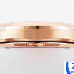 ĐỒNG HỒ NỮ PATEK PHILIPPE AQUANAUT 5072G REPLICA 1:1 MÀU HỒNG ĐÍNH ĐÁ PPF 35.6MM 6 ĐỒNG HỒ NỮ PATEK PHILIPPE AQUANAUT 5072G REPLICA 11 MÀU HỒNG ĐÍNH ĐÁ PPF 36 (2)