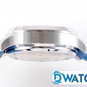 ĐỒNG HỒ NỮ PATEK PHILIPPE AQUANAUT BLUE ĐÁ SWAROVSKI REPLICA 1:1 TW 35,6MM 7 ĐỒNG HỒ NỮ PATEK PHILIPPE AQUANAUT BLUE ĐÁ SWAROVSKI REPLICA 11 TW 35,6MM (2)