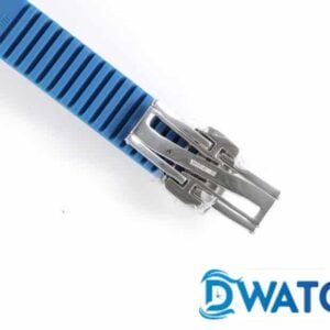 ĐỒNG HỒ NỮ PATEK PHILIPPE AQUANAUT BLUE ĐÁ SWAROVSKI REPLICA 1:1 TW 35,6MM 9 ĐỒNG HỒ NỮ PATEK PHILIPPE AQUANAUT BLUE ĐÁ SWAROVSKI REPLICA 11 TW 35,6MM (8)