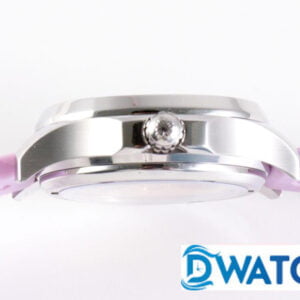 ĐỒNG HỒ NỮ PATEK PHILIPPE AQUANAUT ĐÍNH ĐÁ SWAROVSKI REPLICA 1:1 TW 35,6MM 5 ĐỒNG HỒ NỮ PATEK PHILIPPE AQUANAUT ĐÍNH ĐÁ SWAROVSKI REPLICA 11 TW 35,6MM (1)