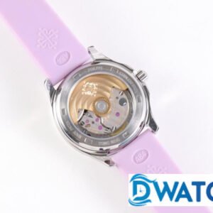 ĐỒNG HỒ NỮ PATEK PHILIPPE AQUANAUT ĐÍNH ĐÁ SWAROVSKI REPLICA 1:1 TW 35,6MM 7 ĐỒNG HỒ NỮ PATEK PHILIPPE AQUANAUT ĐÍNH ĐÁ SWAROVSKI REPLICA 11 TW 35,6MM (3)