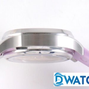 ĐỒNG HỒ NỮ PATEK PHILIPPE AQUANAUT ĐÍNH ĐÁ SWAROVSKI REPLICA 1:1 TW 35,6MM 6 ĐỒNG HỒ NỮ PATEK PHILIPPE AQUANAUT ĐÍNH ĐÁ SWAROVSKI REPLICA 11 TW 35,6MM (5)