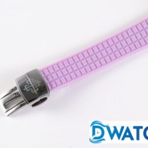 ĐỒNG HỒ NỮ PATEK PHILIPPE AQUANAUT ĐÍNH ĐÁ SWAROVSKI REPLICA 1:1 TW 35,6MM 8 ĐỒNG HỒ NỮ PATEK PHILIPPE AQUANAUT ĐÍNH ĐÁ SWAROVSKI REPLICA 11 TW 35,6MM (7)