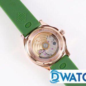 ĐỒNG HỒ NỮ PATEK PHILIPPE AQUANAUT MẶT ROSE GOLD REPLICA 1:1 TW 35,6MM 7 ĐỒNG HỒ NỮ PATEK PHILIPPE AQUANAUT MẶT ROSE GOLD REPLICA 11 TW 35,6MM (1)