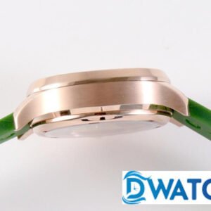 ĐỒNG HỒ NỮ PATEK PHILIPPE AQUANAUT MẶT ROSE GOLD REPLICA 1:1 TW 35,6MM 6 ĐỒNG HỒ NỮ PATEK PHILIPPE AQUANAUT MẶT ROSE GOLD REPLICA 11 TW 35,6MM (3)