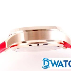 ĐỒNG HỒ NỮ PATEK PHILIPPE AQUANAUT ROSE GOLD ĐÁ SWAROVSKI REPLICA 1:1 TW 35,6MM 6 ĐỒNG HỒ NỮ PATEK PHILIPPE AQUANAUT ROSE GOLD ĐÁ SWAROVSKI REPLICA 11 TW 35,6MM (5)