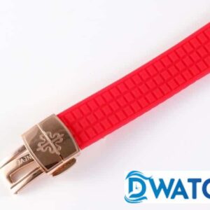 ĐỒNG HỒ NỮ PATEK PHILIPPE AQUANAUT ROSE GOLD ĐÁ SWAROVSKI REPLICA 1:1 TW 35,6MM 9 ĐỒNG HỒ NỮ PATEK PHILIPPE AQUANAUT ROSE GOLD ĐÁ SWAROVSKI REPLICA 11 TW 35,6MM (6)