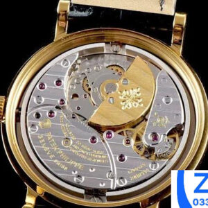 ĐỒNG HỒ NỮ PATEK PHILIPPE CALATRAVA 5120G REPLICA 1:1 CỌC SỐ LA MÃ TW 35MM 8 ĐỒNG HỒ NỮ PATEK PHILIPPE CALATRAVA 5120G REPLICA 11 CỌC SỐ LA MÃ TW 35MM (2)