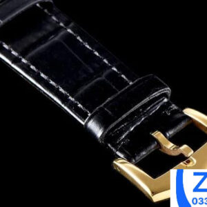 ĐỒNG HỒ NỮ PATEK PHILIPPE CALATRAVA 5120G REPLICA 1:1 CỌC SỐ LA MÃ TW 35MM 7 ĐỒNG HỒ NỮ PATEK PHILIPPE CALATRAVA 5120G REPLICA 11 CỌC SỐ LA MÃ TW 35MM (3)