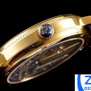ĐỒNG HỒ NỮ PATEK PHILIPPE CALATRAVA 5120G REPLICA 1:1 CỌC SỐ LA MÃ TW 35MM 6 ĐỒNG HỒ NỮ PATEK PHILIPPE CALATRAVA 5120G REPLICA 11 CỌC SỐ LA MÃ TW 35MM (4)