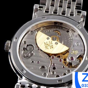 ĐỒNG HỒ NỮ PATEK PHILIPPE CALATRAVA 5120G REPLICA 1:1 MÁY CƠ THỤY SỸ TW 35MM 8 ĐỒNG HỒ NỮ PATEK PHILIPPE CALATRAVA 5120G REPLICA 11 MÁY CƠ THỤY SỸ TW 35MM (2)
