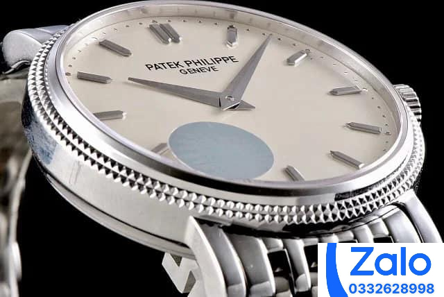 ĐỒNG HỒ NỮ PATEK PHILIPPE CALATRAVA 5120G REPLICA 11 MÁY CƠ THỤY SỸ TW 35MM (6) ĐỒNG HỒ NỮ PATEK PHILIPPE CALATRAVA 5120G REPLICA 11 MÁY CƠ THỤY SỸ TW 35MM (6)