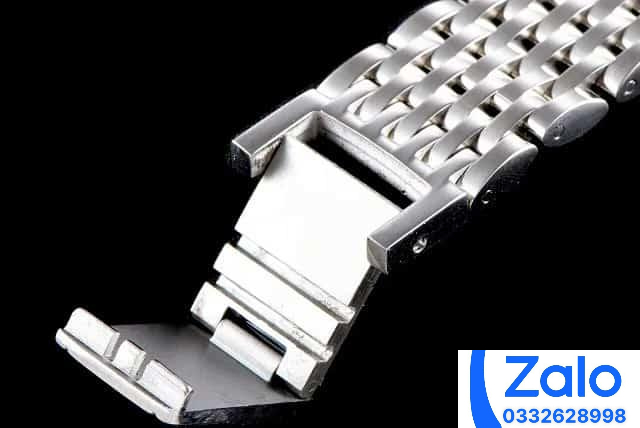 ĐỒNG HỒ NỮ PATEK PHILIPPE CALATRAVA 5120G REPLICA 11 MÁY CƠ THỤY SỸ TW 35MM (7) ĐỒNG HỒ NỮ PATEK PHILIPPE CALATRAVA 5120G REPLICA 11 MÁY CƠ THỤY SỸ TW 35MM (7)