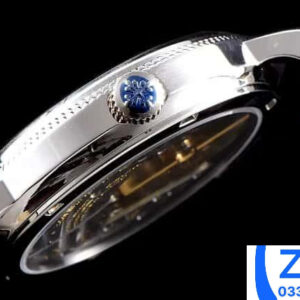 ĐỒNG HỒ NỮ PATEK PHILIPPE CALATRAVA 5120G REPLICA 1:1 SET 2 DÂY TW FACTORY 35MM 5 ĐỒNG HỒ NỮ PATEK PHILIPPE CALATRAVA 5120G REPLICA 11 SET 2 DÂY TW FACTORY 35MM (2)