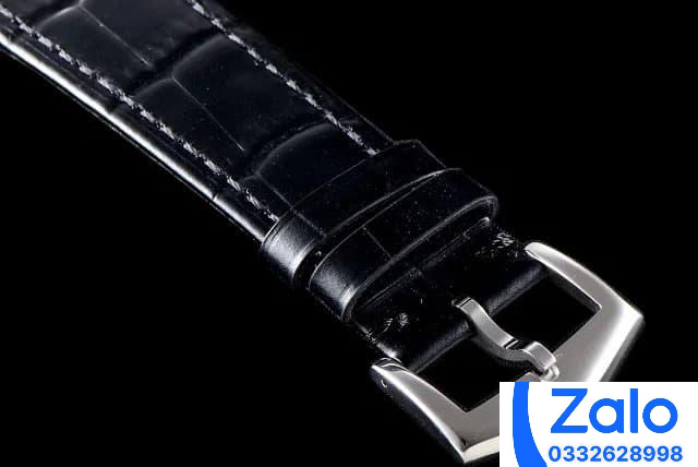ĐỒNG HỒ NỮ PATEK PHILIPPE CALATRAVA 5120G REPLICA 11 SET 2 DÂY TW FACTORY 35MM (8) ĐỒNG HỒ NỮ PATEK PHILIPPE CALATRAVA 5120G REPLICA 11 SET 2 DÂY TW FACTORY 35MM (8)