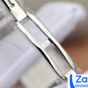 ĐỒNG HỒ NỮ PATEK PHILIPPE TWENTY~4 4910/48G REPLICA 1:1 ĐÍNH KIM CƯƠNG AW FACTORY 26.3MM 8 ĐỒNG HỒ NỮ PATEK PHILIPPE TWENTY~4 491048G REPLICA 11 ĐÍNH KIM CƯƠNG AW FACTORY 26 (5)