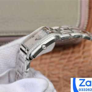 ĐỒNG HỒ NỮ PATEK PHILIPPE TWENTY~4 4910/48G REPLICA 1:1 ĐÍNH KIM CƯƠNG AW FACTORY 26.3MM 4 ĐỒNG HỒ NỮ PATEK PHILIPPE TWENTY~4 491048G REPLICA 11 ĐÍNH KIM CƯƠNG AW FACTORY 26 (6)