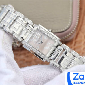 ĐỒNG HỒ NỮ PATEK PHILIPPE TWENTY~4 4910/48G REPLICA 1:1 ĐÍNH KIM CƯƠNG AW FACTORY 26.3MM 2 ĐỒNG HỒ NỮ PATEK PHILIPPE TWENTY~4 491048G REPLICA 11 ĐÍNH KIM CƯƠNG AW FACTORY 26 (8)