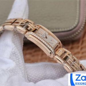 ĐỒNG HỒ NỮ PATEK PHILIPPE TWENTY~4 4910/48G REPLICA 1:1 ROSE GOLD AW FACTORY 26.3MM 5 ĐỒNG HỒ NỮ PATEK PHILIPPE TWENTY~4 491048G REPLICA 11 ROSE GOLD AW FACTORY 26 (2)