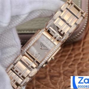 ĐỒNG HỒ NỮ PATEK PHILIPPE TWENTY~4 4910/48G REPLICA 1:1 ROSE GOLD AW FACTORY 26.3MM 2 ĐỒNG HỒ NỮ PATEK PHILIPPE TWENTY~4 491048G REPLICA 11 ROSE GOLD AW FACTORY 26 (3)