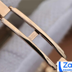 ĐỒNG HỒ NỮ PATEK PHILIPPE TWENTY~4 4910/48G REPLICA 1:1 ROSE GOLD AW FACTORY 26.3MM 8 ĐỒNG HỒ NỮ PATEK PHILIPPE TWENTY~4 491048G REPLICA 11 ROSE GOLD AW FACTORY 26 (8)