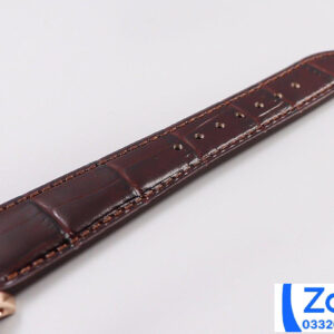 ĐỒNG HỒ PATEK PHILIPPE 5205R REPLICA 1:1 ROSE GOLD CAO CẤP GR FACTORY 40MM 9 ĐỒNG HỒ PATEK PHILIPPE 5205R REPLICA 11 ROSE GOLD CAO CẤP GR FACTORY 40MM (1)