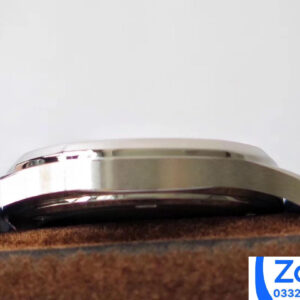 ĐỒNG HỒ PATEK PHILIPPE AQUANAUT 5067A REPLICA 1:1 MẶT BLUE PPF FACTORY 35.6MM 6 ĐỒNG HỒ PATEK PHILIPPE AQUANAUT 5067A REPLICA 11 MẶT BLUE PPF FACTORY 35 (10)