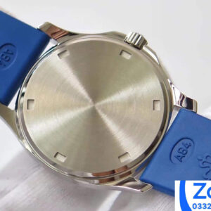 ĐỒNG HỒ PATEK PHILIPPE AQUANAUT 5067A REPLICA 1:1 MẶT BLUE PPF FACTORY 35.6MM 7 ĐỒNG HỒ PATEK PHILIPPE AQUANAUT 5067A REPLICA 11 MẶT BLUE PPF FACTORY 35 (6)