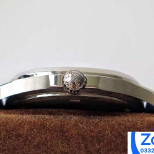 ĐỒNG HỒ PATEK PHILIPPE AQUANAUT 5067A REPLICA 1:1 MẶT BLUE PPF FACTORY 35.6MM 5 ĐỒNG HỒ PATEK PHILIPPE AQUANAUT 5067A REPLICA 11 MẶT BLUE PPF FACTORY 35 (8)