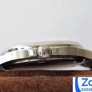 ĐỒNG HỒ PATEK PHILIPPE AQUANAUT 5067A REPLICA 1:1 MẶT CHOCOLATE PPF FACTORY 35.6MM 5 ĐỒNG HỒ PATEK PHILIPPE AQUANAUT 5067A REPLICA 11 MẶT CHOCOLATE PPF FACTORY 35 (2)