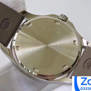 ĐỒNG HỒ PATEK PHILIPPE AQUANAUT 5067A REPLICA 1:1 MẶT CHOCOLATE PPF FACTORY 35.6MM 7 ĐỒNG HỒ PATEK PHILIPPE AQUANAUT 5067A REPLICA 11 MẶT CHOCOLATE PPF FACTORY 35 (6)