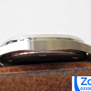 ĐỒNG HỒ PATEK PHILIPPE AQUANAUT 5067A REPLICA 1:1 MẶT CHOCOLATE PPF FACTORY 35.6MM 6 ĐỒNG HỒ PATEK PHILIPPE AQUANAUT 5067A REPLICA 11 MẶT CHOCOLATE PPF FACTORY 35 (9)