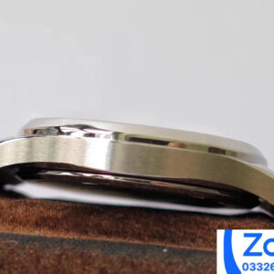 ĐỒNG HỒ PATEK PHILIPPE AQUANAUT 5067A REPLICA 1:1 MẶT ĐEN PPF FACTORY 35.6MM 6 ĐỒNG HỒ PATEK PHILIPPE AQUANAUT 5067A REPLICA 11 MẶT ĐEN PPF FACTORY 35 (2)