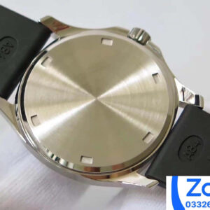 ĐỒNG HỒ PATEK PHILIPPE AQUANAUT 5067A REPLICA 1:1 MẶT ĐEN PPF FACTORY 35.6MM 7 ĐỒNG HỒ PATEK PHILIPPE AQUANAUT 5067A REPLICA 11 MẶT ĐEN PPF FACTORY 35 (3)