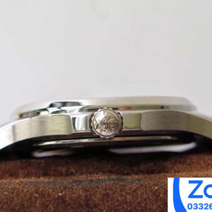 ĐỒNG HỒ PATEK PHILIPPE AQUANAUT 5067A REPLICA 1:1 MẶT ĐEN PPF FACTORY 35.6MM 5 ĐỒNG HỒ PATEK PHILIPPE AQUANAUT 5067A REPLICA 11 MẶT ĐEN PPF FACTORY 35 (5)